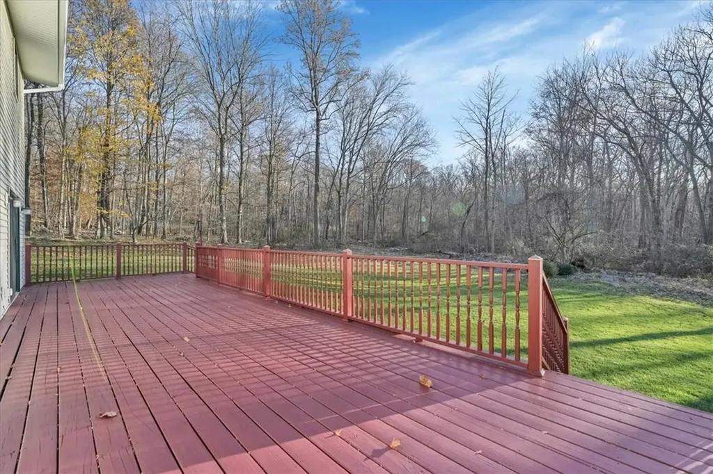 12 Rocky Monroe NY 10950