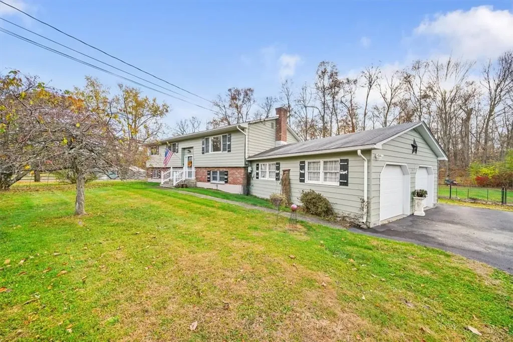 18 Kool Lane Montgomery NY 12549