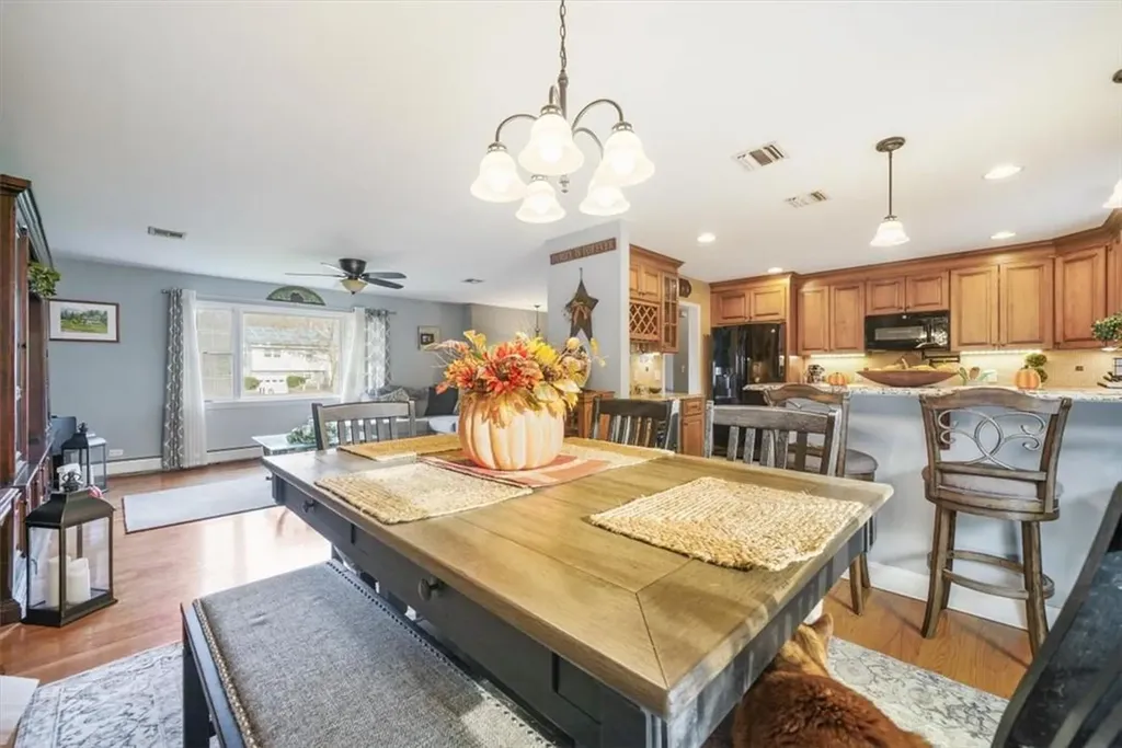 18 Kool Lane Montgomery NY 12549