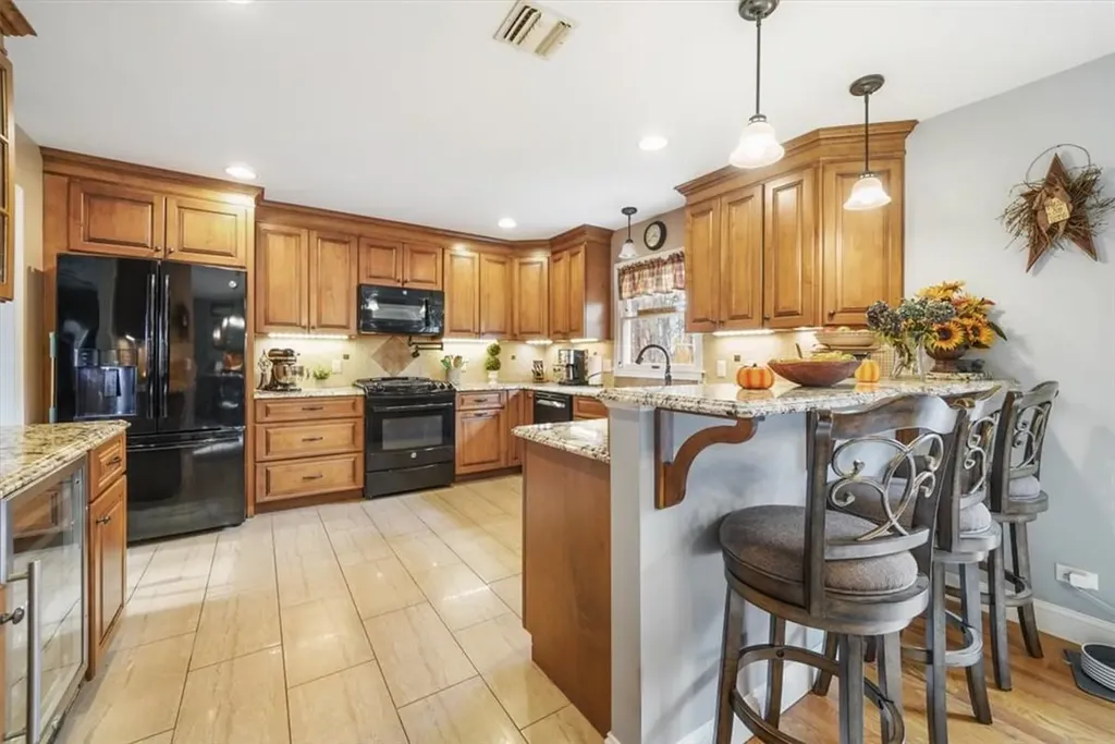 18 Kool Lane Montgomery NY 12549