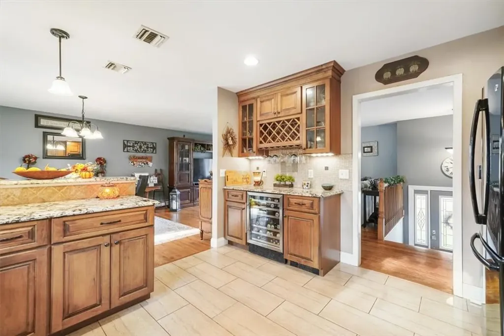 18 Kool Lane Montgomery NY 12549