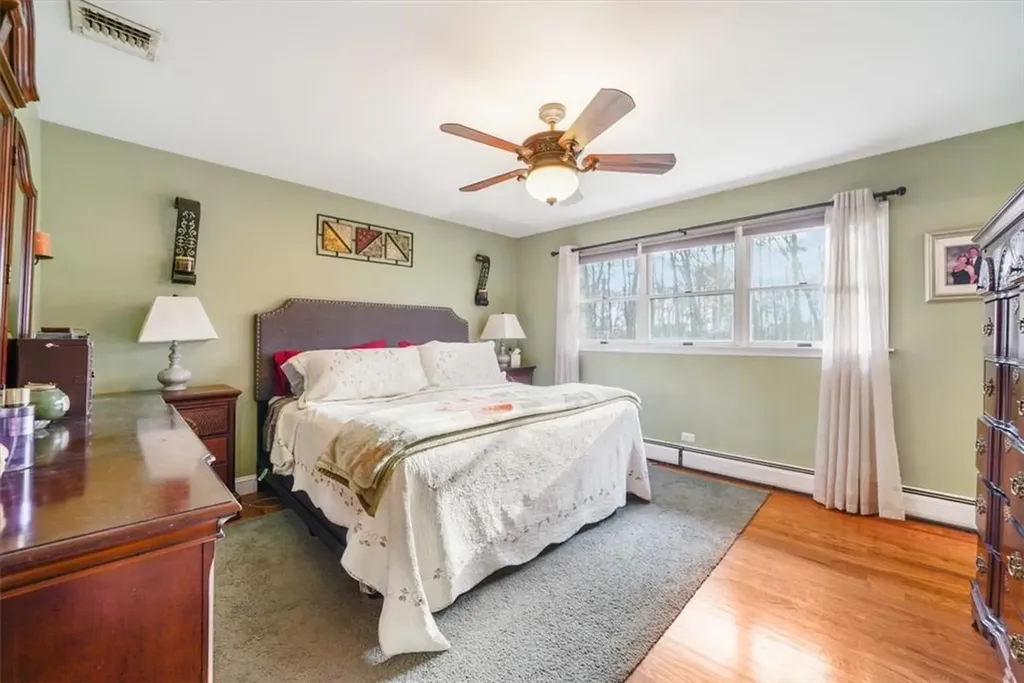 18 Kool Lane Montgomery NY 12549