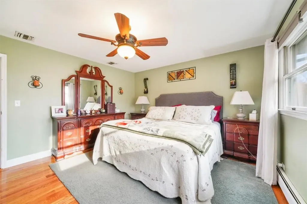 18 Kool Lane Montgomery NY 12549