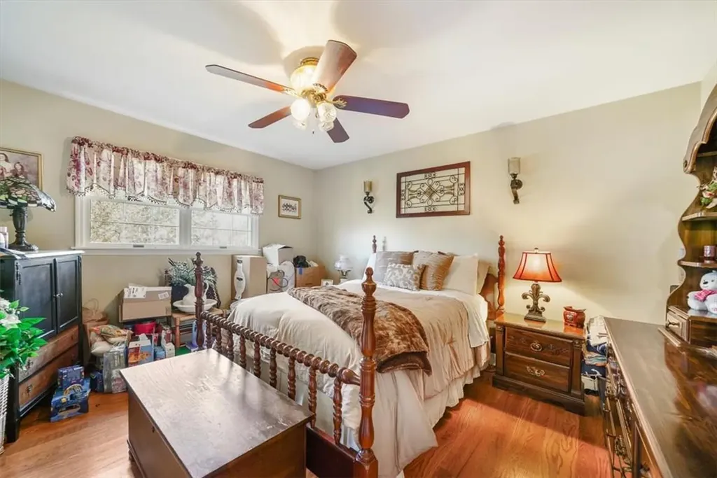 18 Kool Lane Montgomery NY 12549