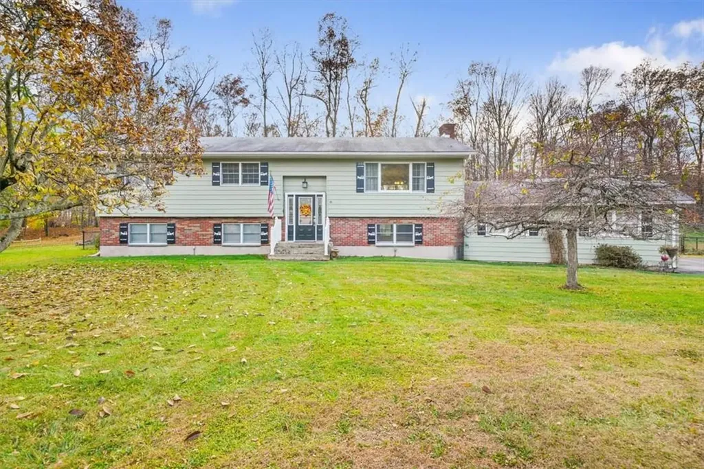 18 Kool Lane Montgomery NY 12549
