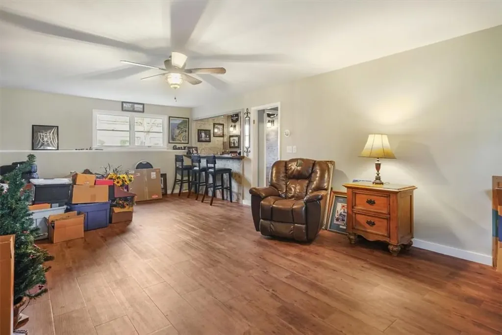 18 Kool Lane Montgomery NY 12549