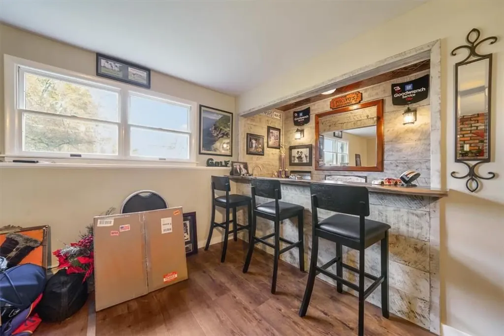 18 Kool Lane Montgomery NY 12549
