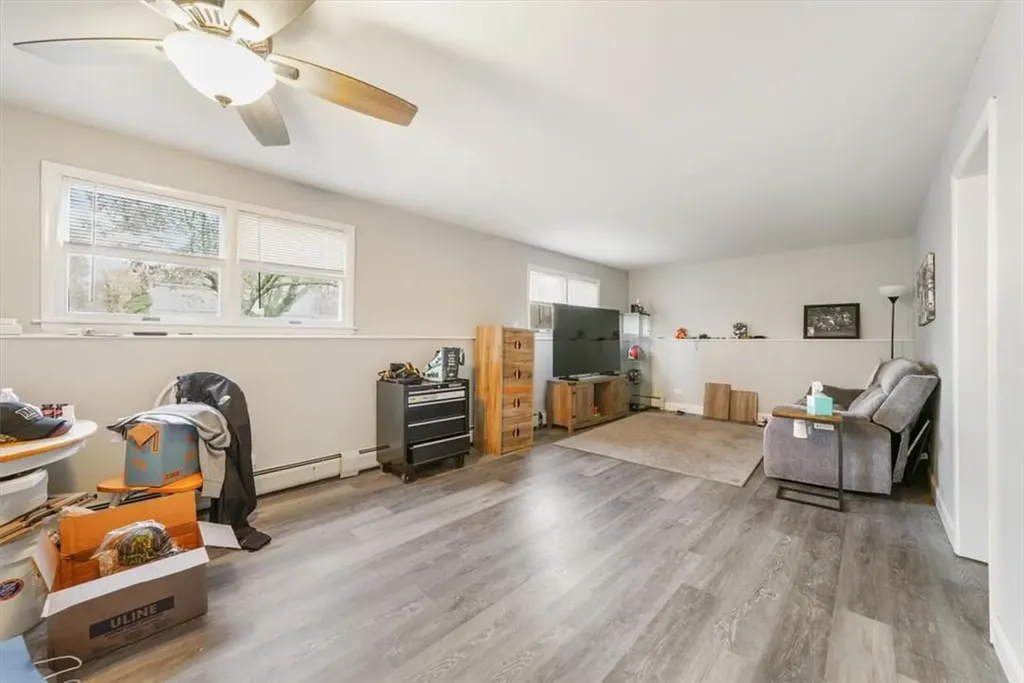 18 Kool Lane Montgomery NY 12549