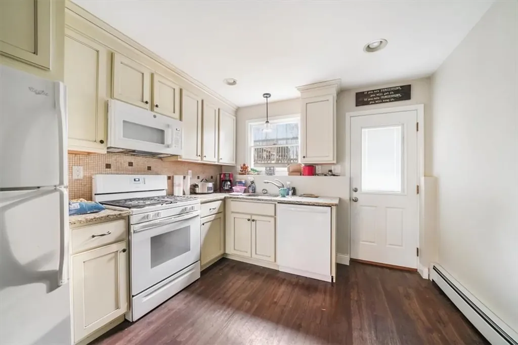 18 Kool Lane Montgomery NY 12549