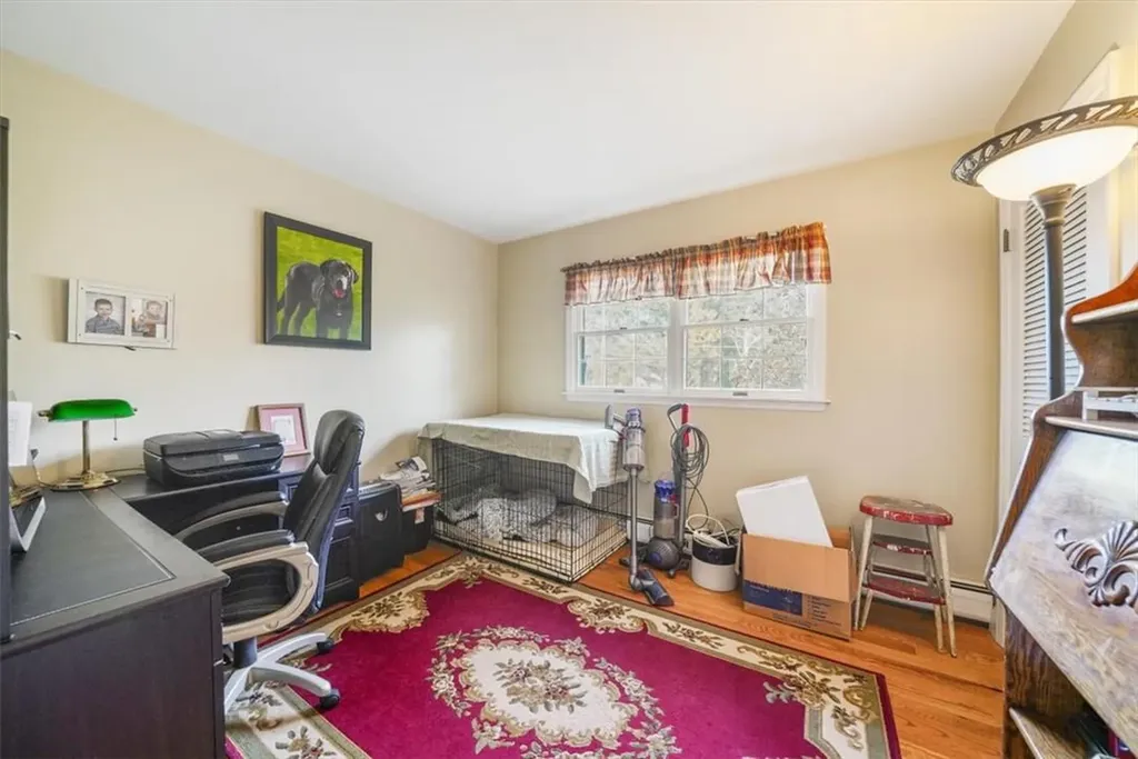 18 Kool Lane Montgomery NY 12549