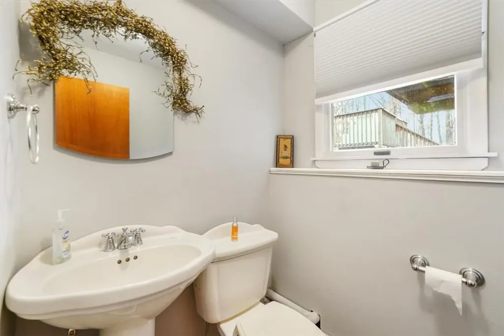 18 Kool Lane Montgomery NY 12549