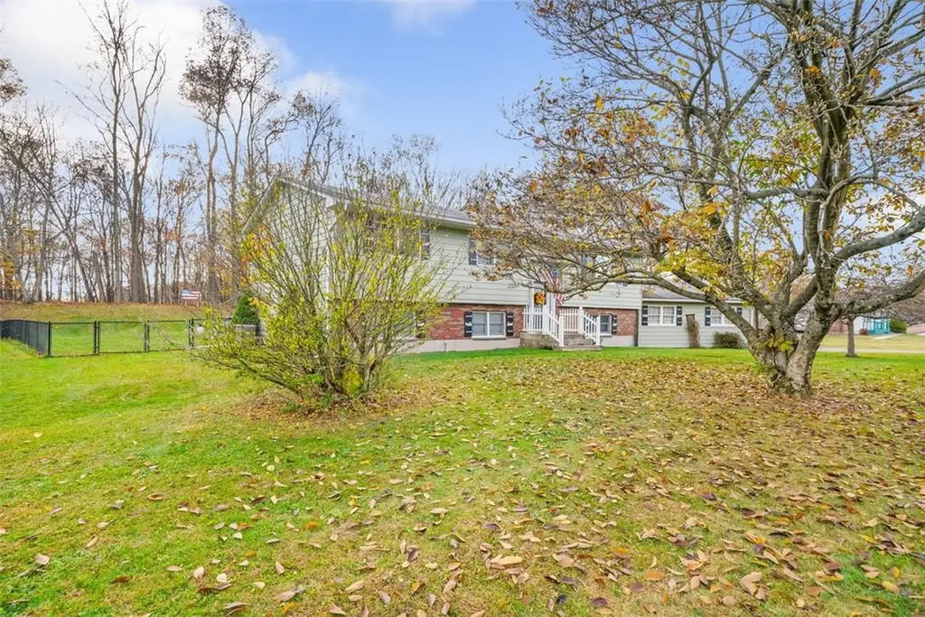 18 Kool Lane Montgomery NY 12549