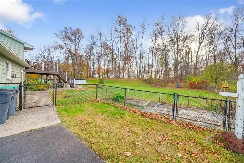 18 Kool Lane Montgomery NY 12549