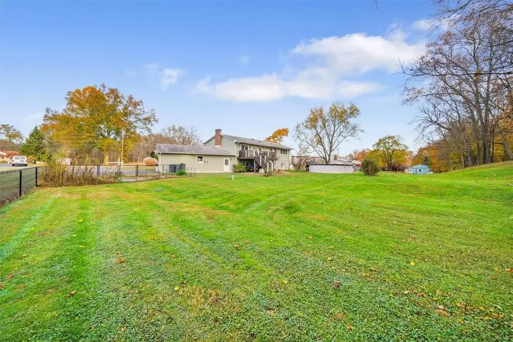 18 Kool Lane Montgomery NY 12549