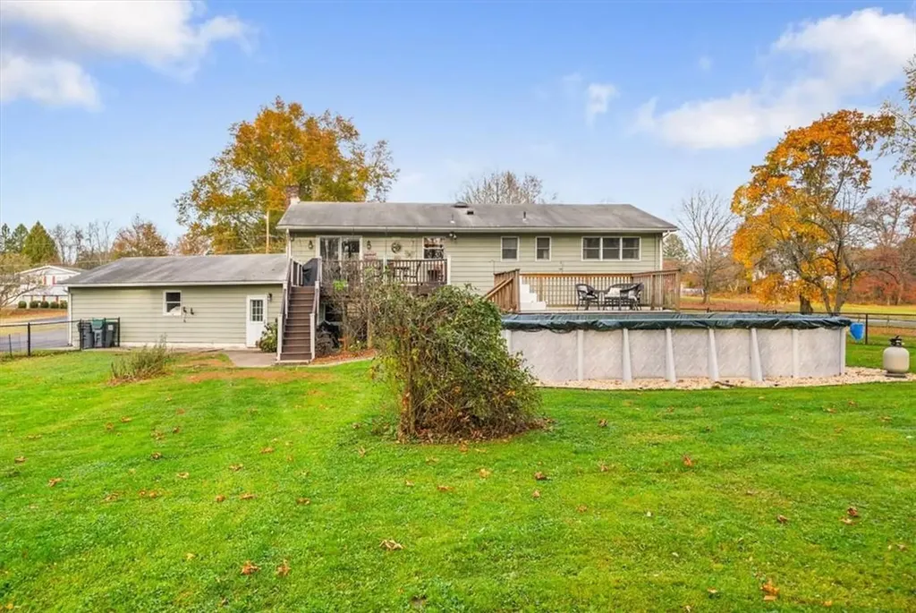 18 Kool Lane Montgomery NY 12549