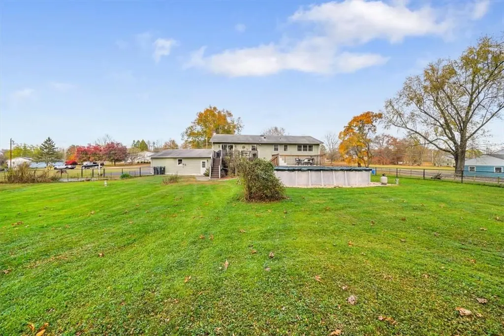 18 Kool Lane Montgomery NY 12549