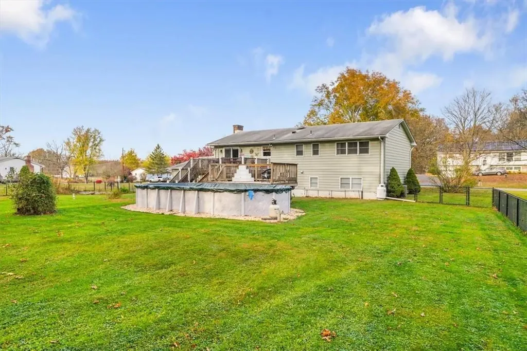 18 Kool Lane Montgomery NY 12549