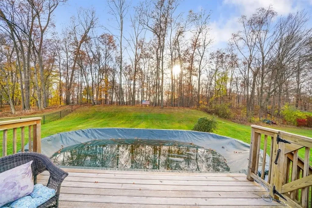 18 Kool Lane Montgomery NY 12549