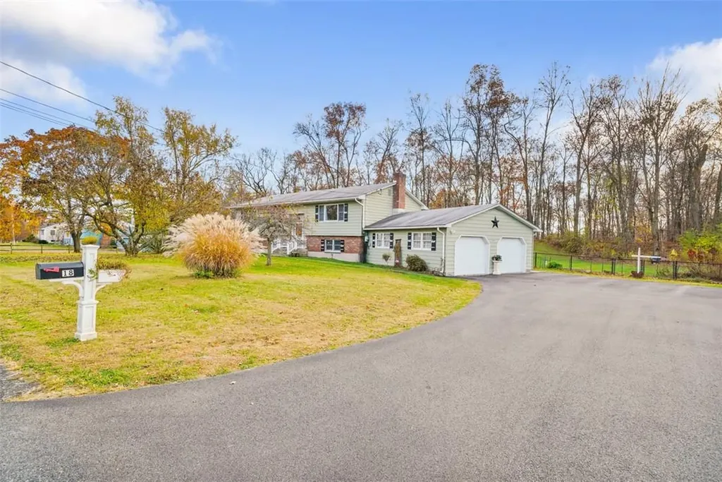 18 Kool Lane Montgomery NY 12549
