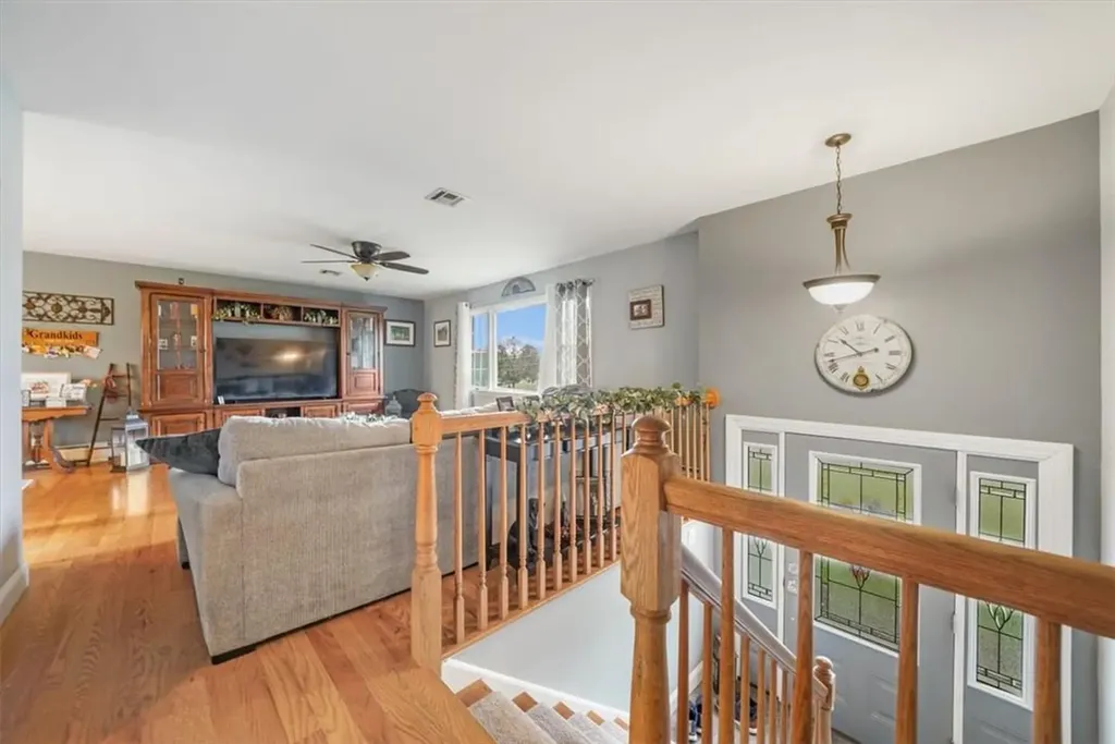 18 Kool Lane Montgomery NY 12549