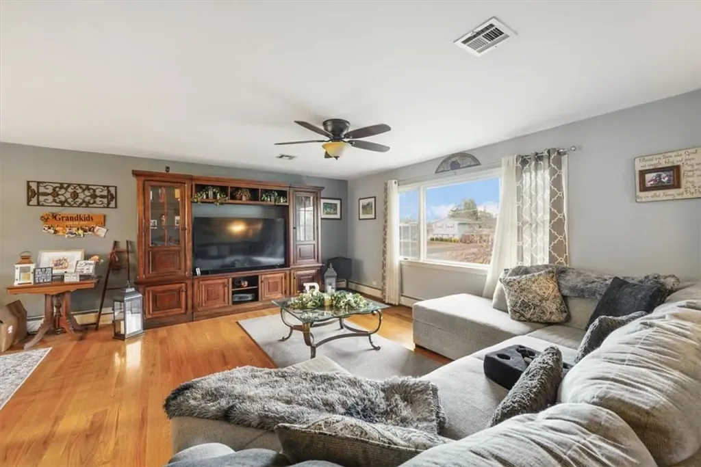 18 Kool Lane Montgomery NY 12549