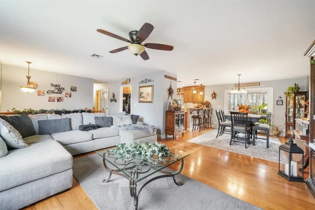 18 Kool Lane Montgomery NY 12549