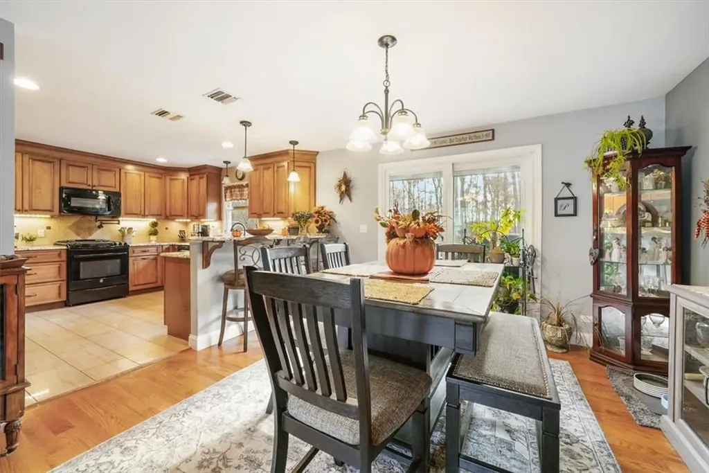 18 Kool Lane Montgomery NY 12549