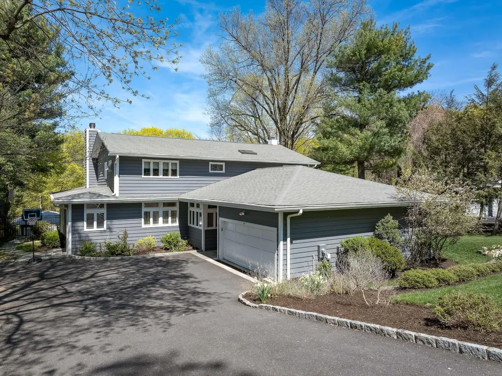 107 Judson Avenue Dobbs Ferry NY 10522