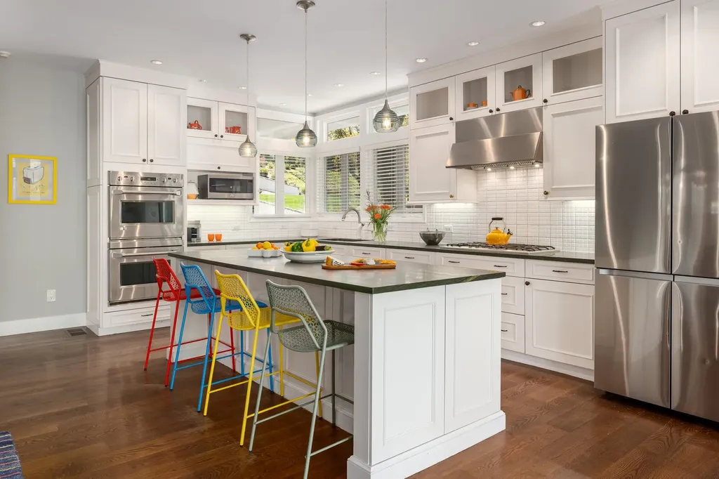 107 Judson Avenue Dobbs Ferry NY 10522