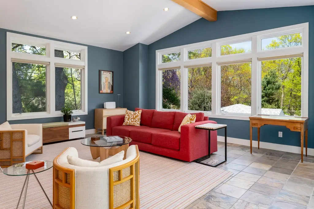 107 Judson Avenue Dobbs Ferry NY 10522