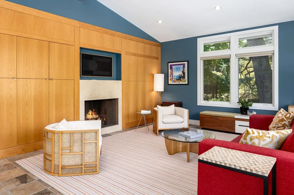 107 Judson Avenue Dobbs Ferry NY 10522