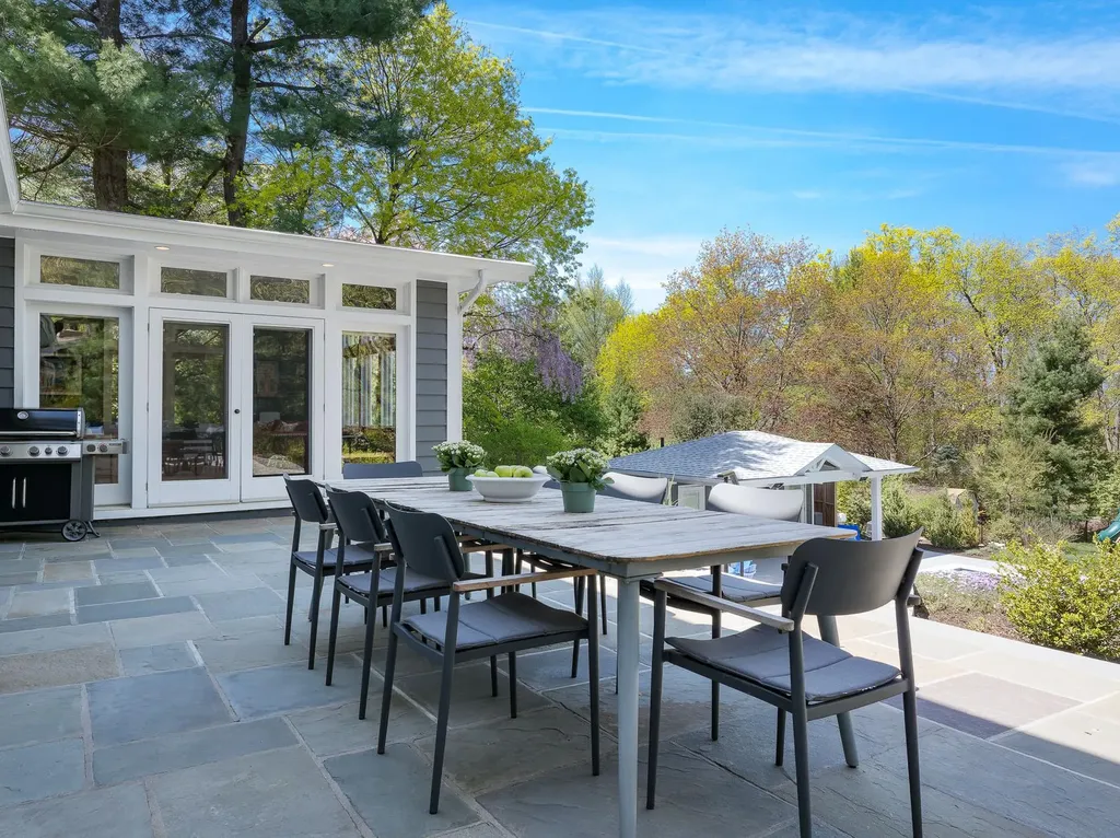107 Judson Avenue Dobbs Ferry NY 10522