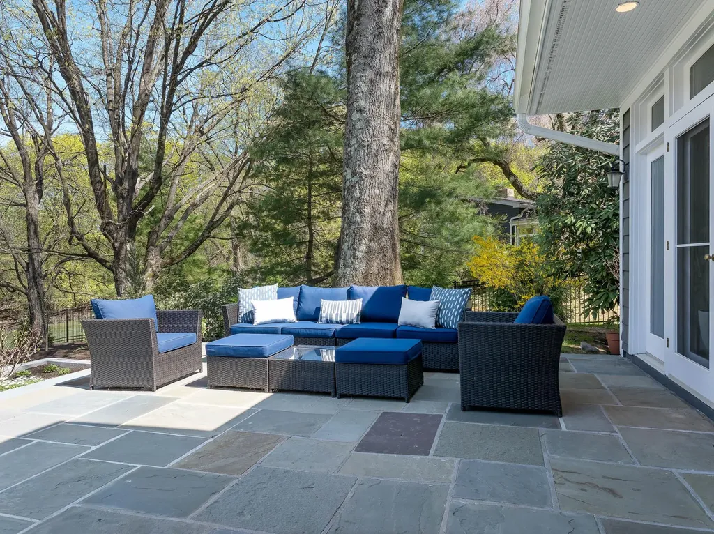 107 Judson Avenue Dobbs Ferry NY 10522