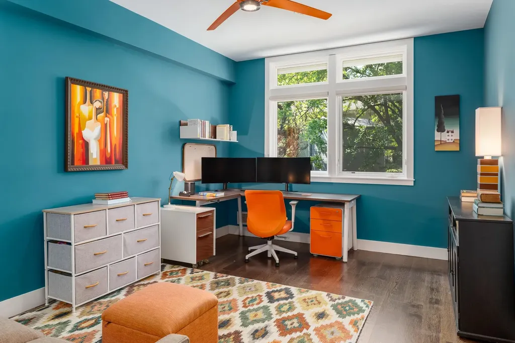 107 Judson Avenue Dobbs Ferry NY 10522