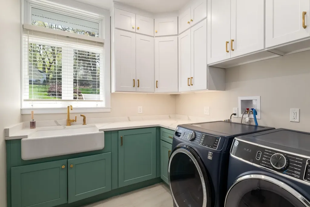 107 Judson Avenue Dobbs Ferry NY 10522