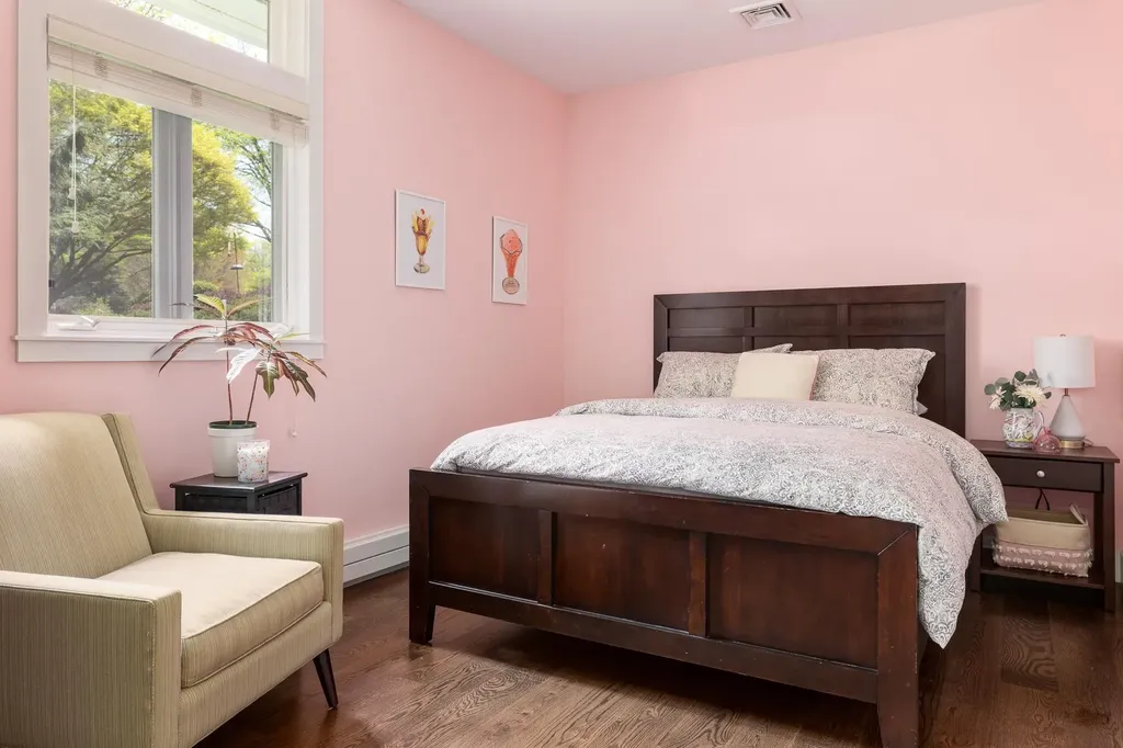 107 Judson Avenue Dobbs Ferry NY 10522