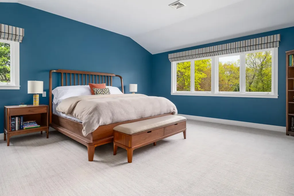 107 Judson Avenue Dobbs Ferry NY 10522