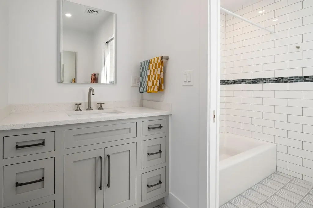 107 Judson Avenue Dobbs Ferry NY 10522