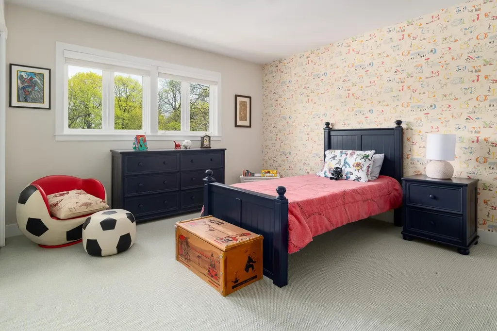 107 Judson Avenue Dobbs Ferry NY 10522