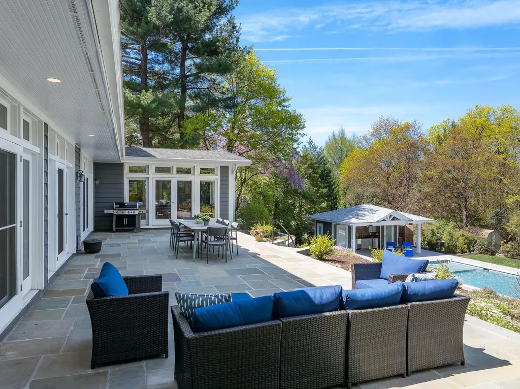 107 Judson Avenue Dobbs Ferry NY 10522