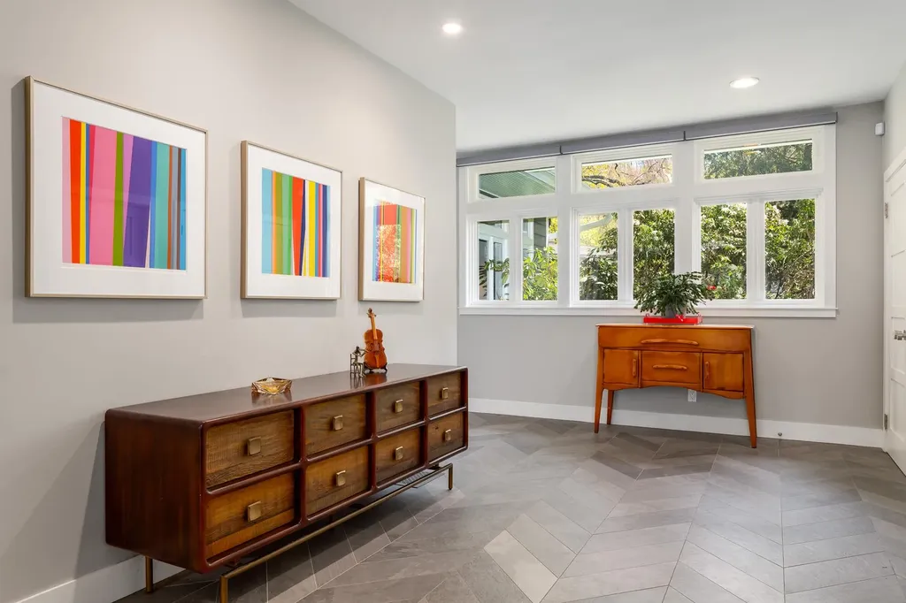107 Judson Avenue Dobbs Ferry NY 10522