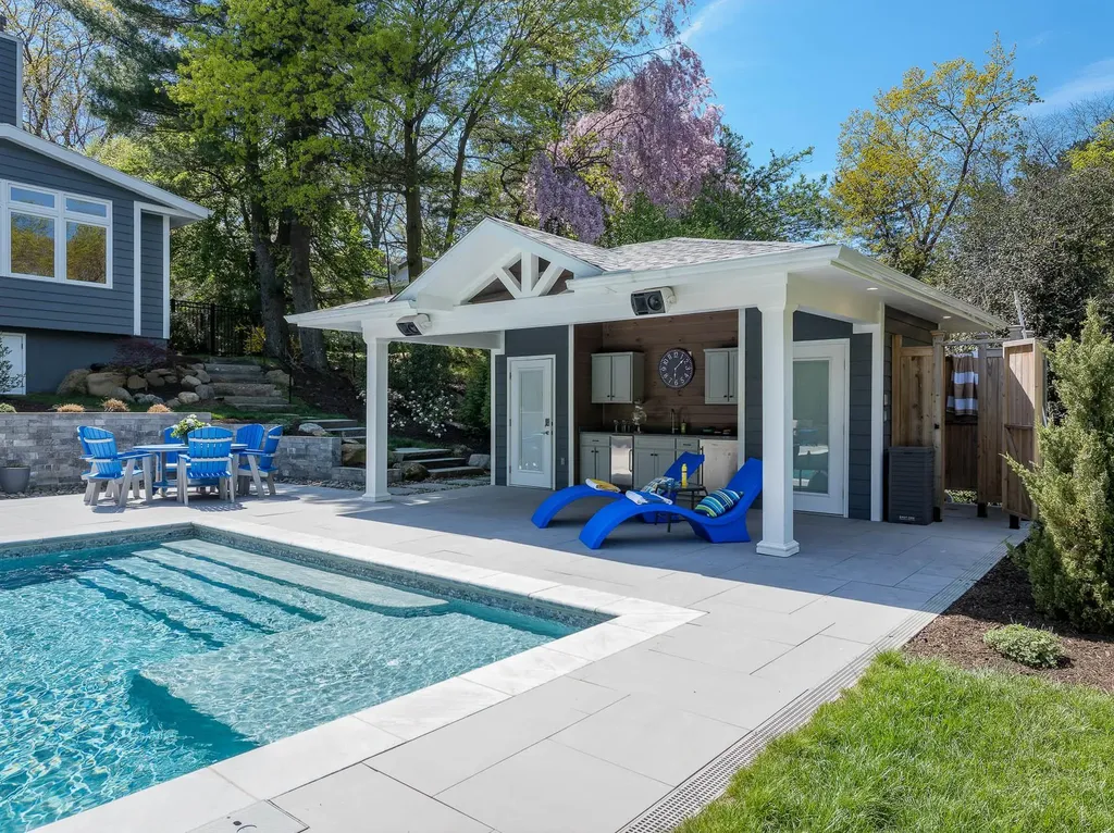 107 Judson Avenue Dobbs Ferry NY 10522