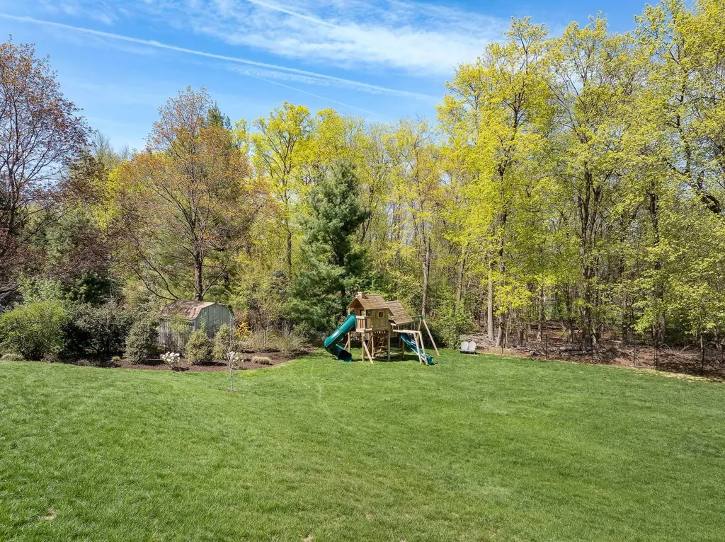 107 Judson Avenue Dobbs Ferry NY 10522