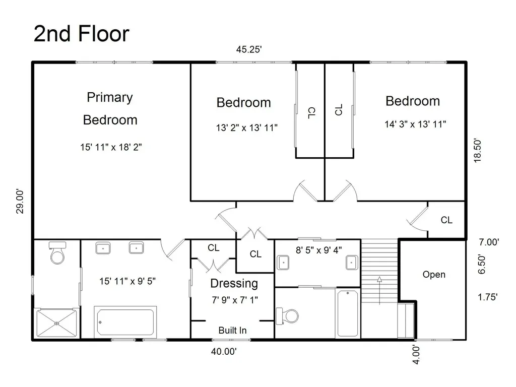 107 Judson Avenue Dobbs Ferry NY 10522