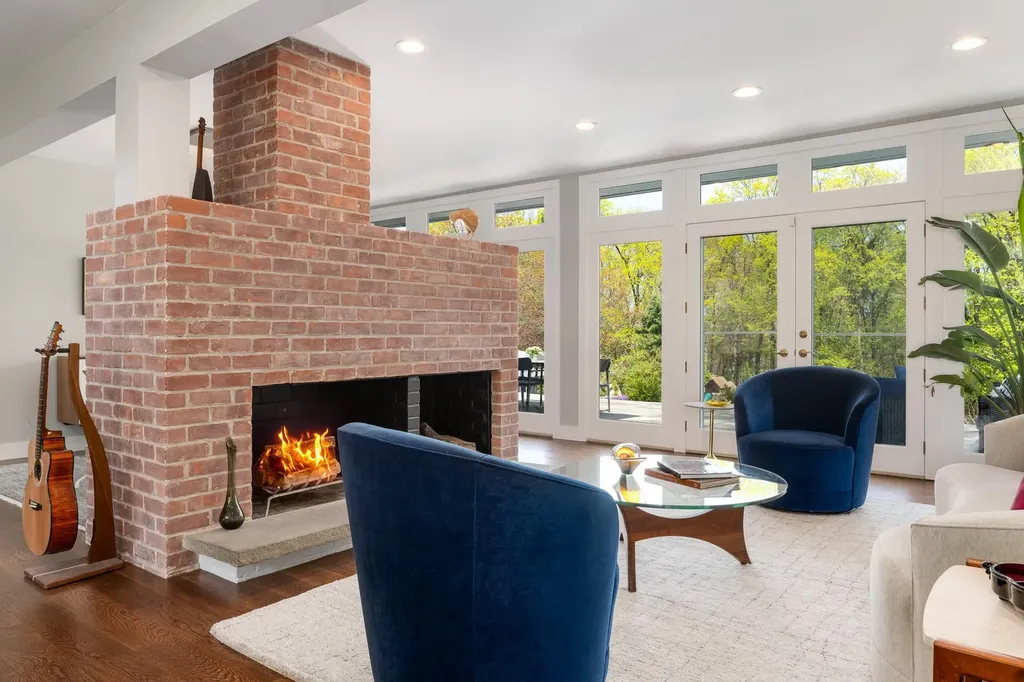 107 Judson Avenue Dobbs Ferry NY 10522