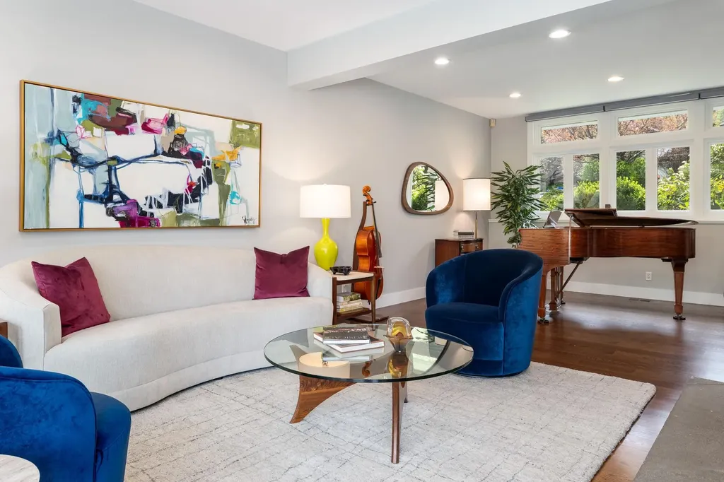 107 Judson Avenue Dobbs Ferry NY 10522