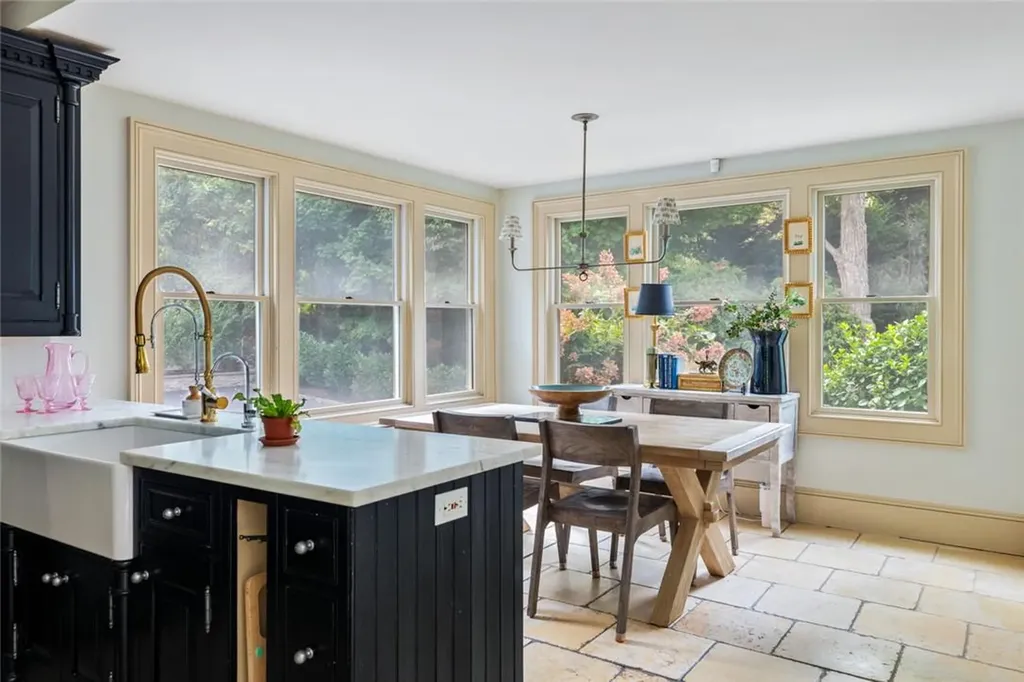 214 Fox Lane Northport NY 11768