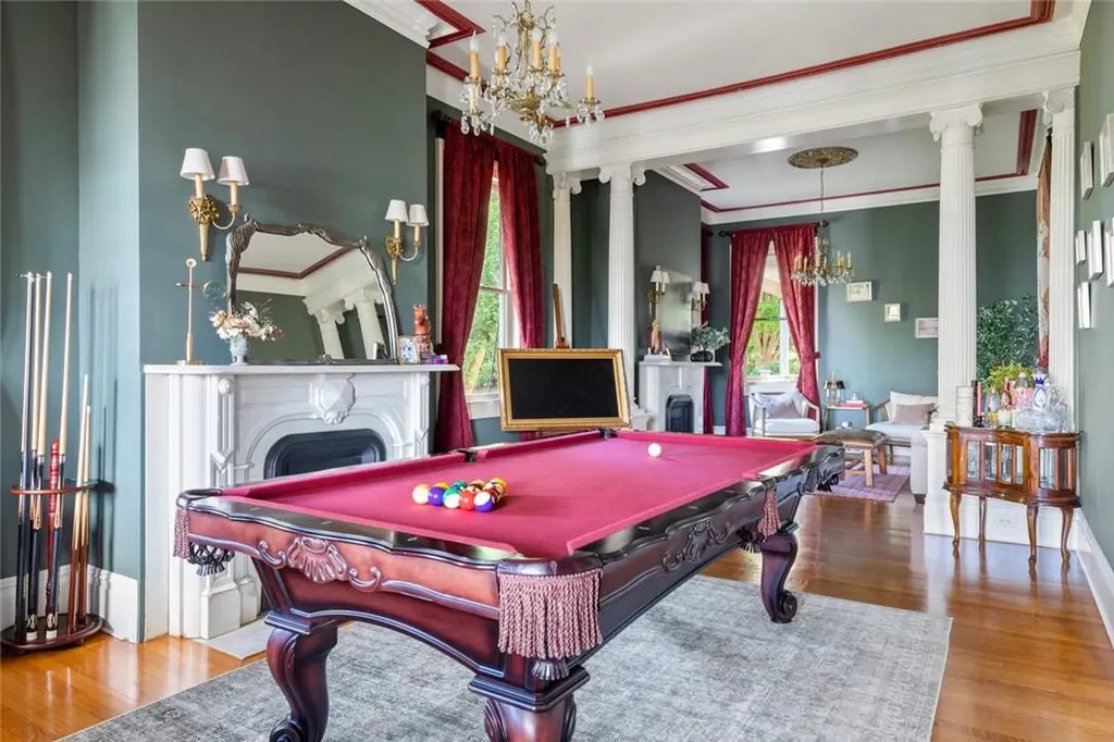 214 Fox Lane Northport NY 11768