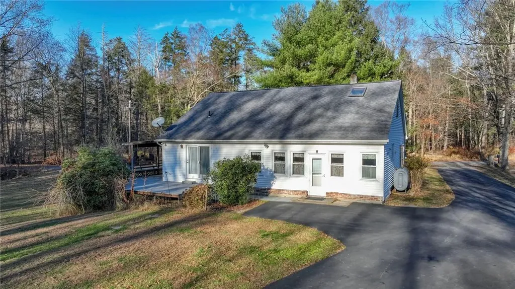 99 Meyer Road Middletown NY 10940