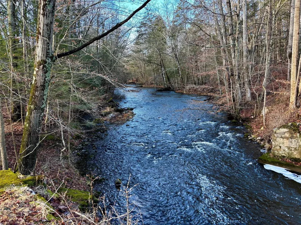 99 Meyer Road Middletown NY 10940